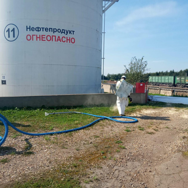 7e51102e-ece5-4220-a4ec-b267727177da