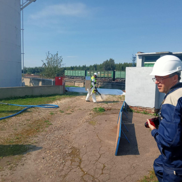 7eb59593-2aa8-412e-842d-8b9d8d2a99bf