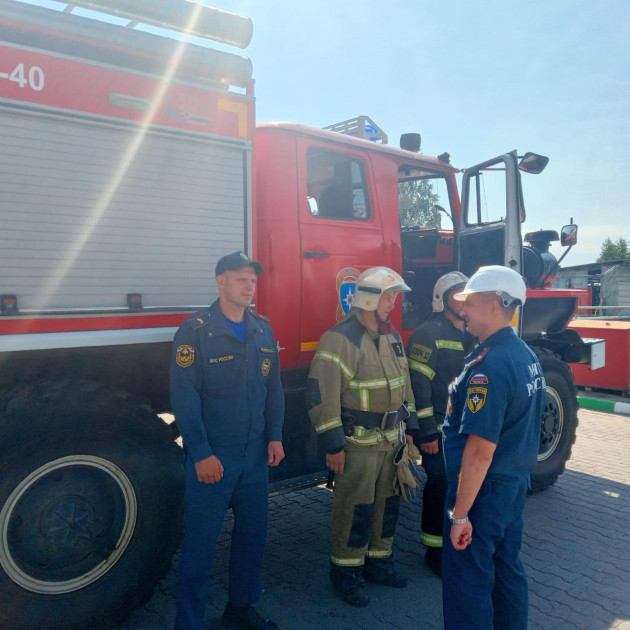 83c0c757-c7c7-4c01-bf96-f7344819b140