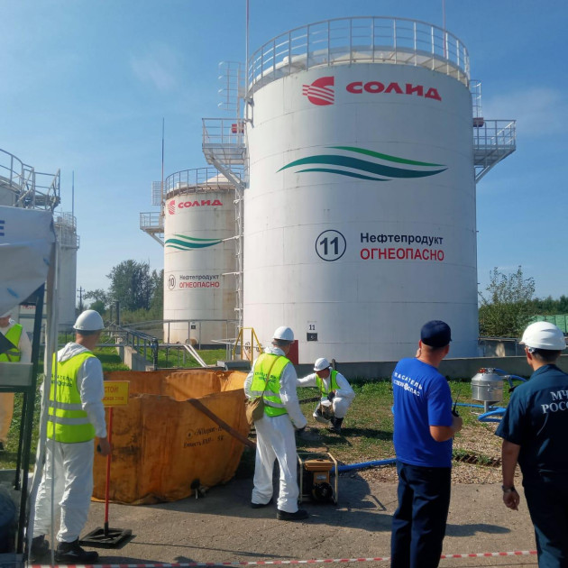 097d1247-5ab4-4fa2-910d-b5f2c904dbf9