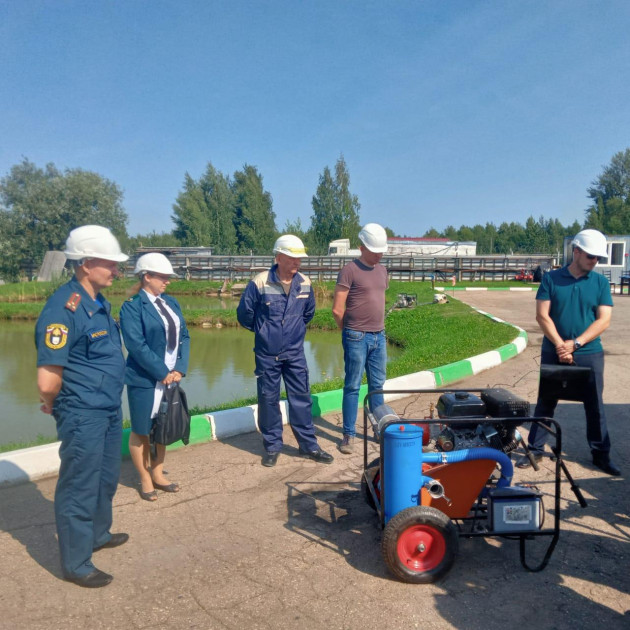 463a5046-3be5-4d2d-9e1d-0b7739743763