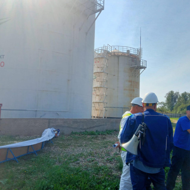 86722a34-23d7-438e-90ed-1f6c8d2bd7fe