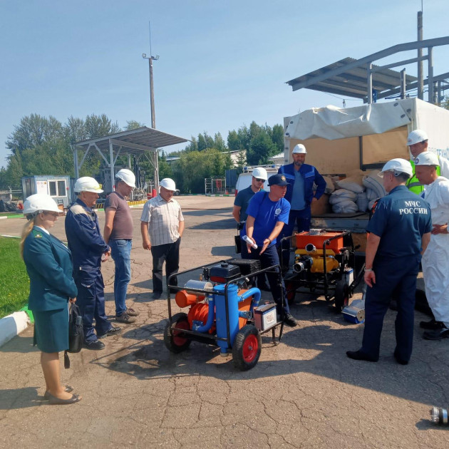 0918094c-6598-4f03-a32f-f0ab06defb44