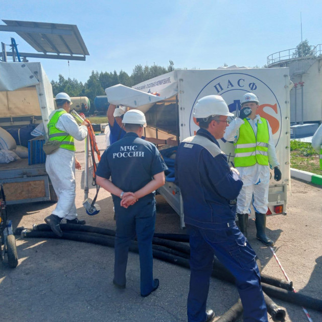 a1957cd9-7c85-4409-b8ff-d50e445059a5