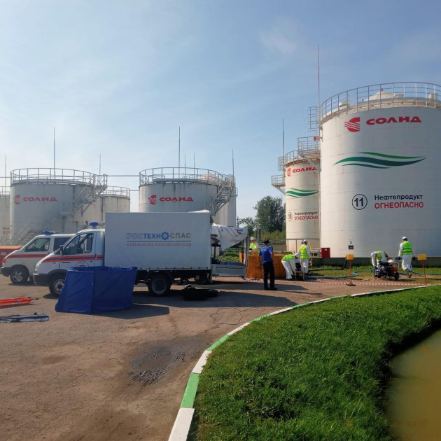 c3185ab6-9949-4336-8c42-6aa0faf47ba1